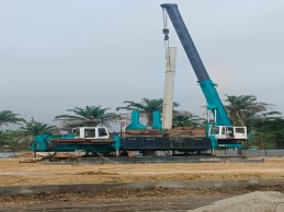 M15 01