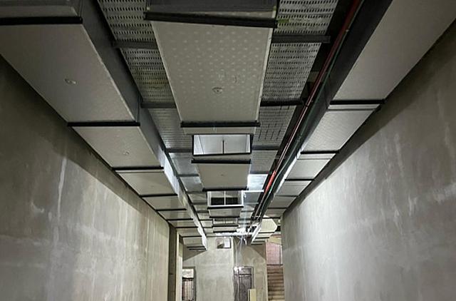 M50 02
