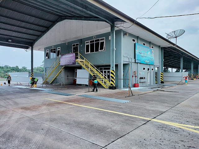 image8