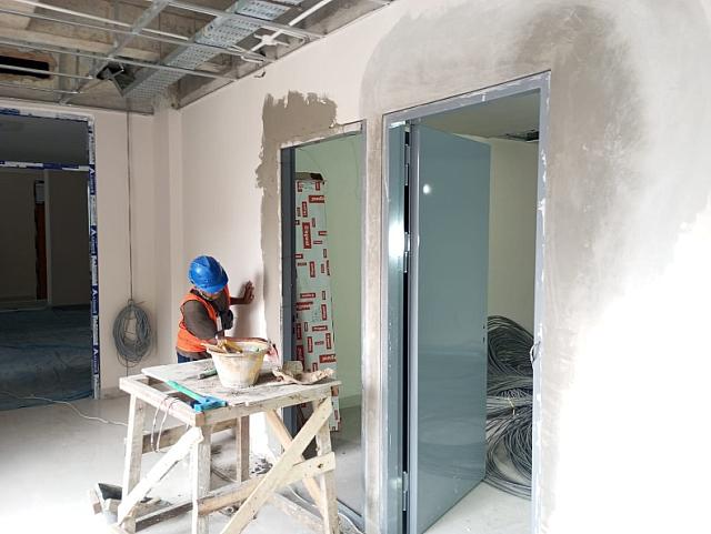 image20
