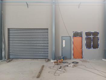 image21