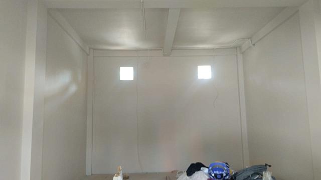 WhatsApp Image 2025-05-19 at 15.37.08