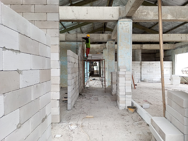 image11