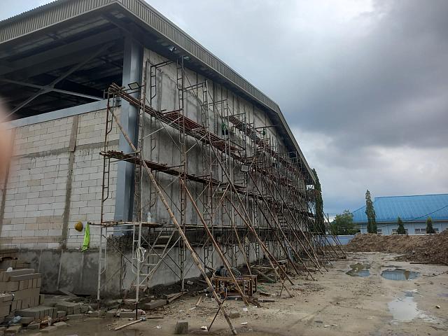 image15