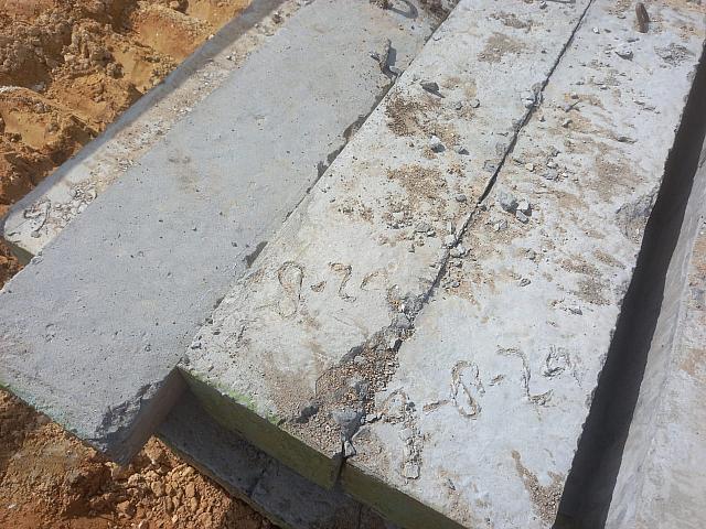 image18