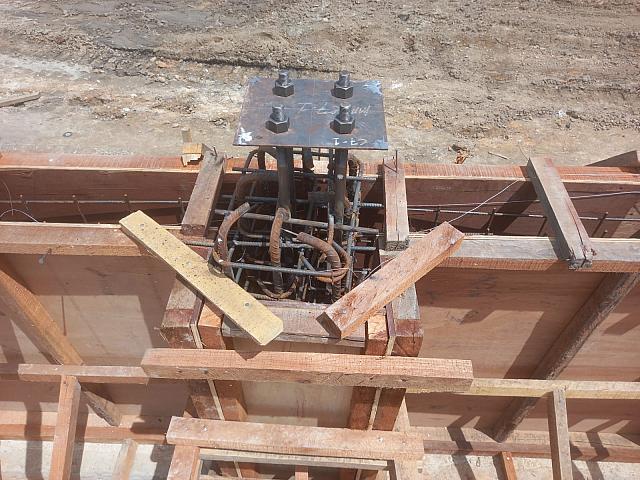 image13