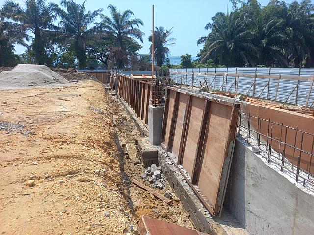 image14