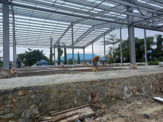 image19