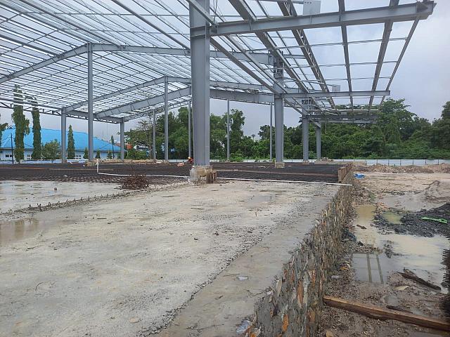 image16
