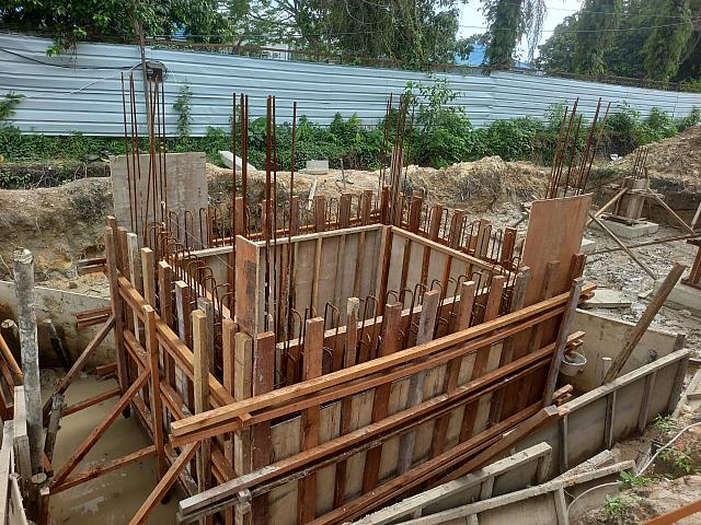 image12