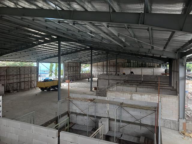 image22
