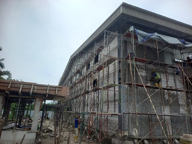image12