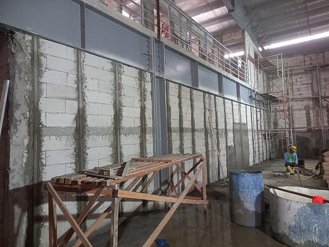 image13