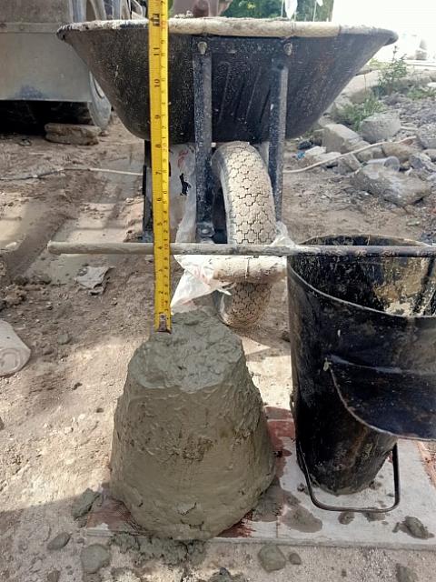 image18