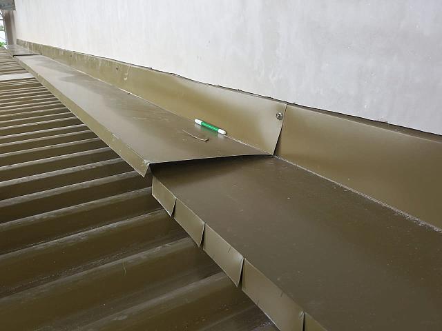 image20