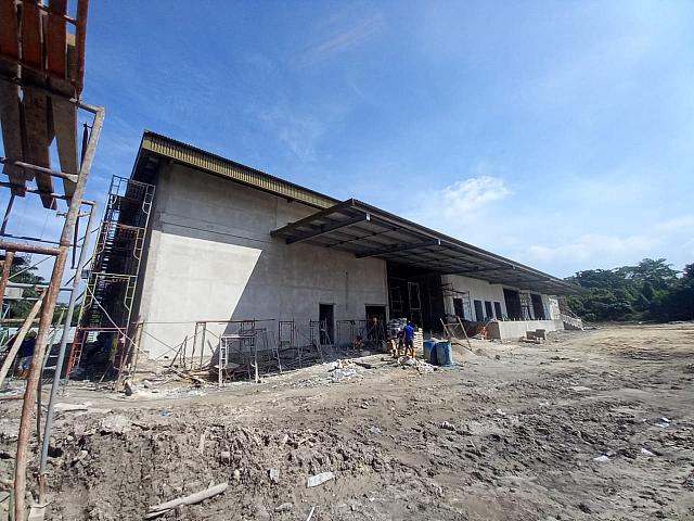image15