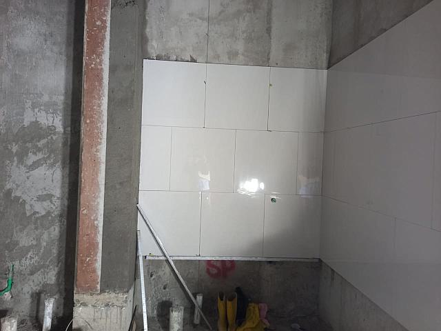 image22