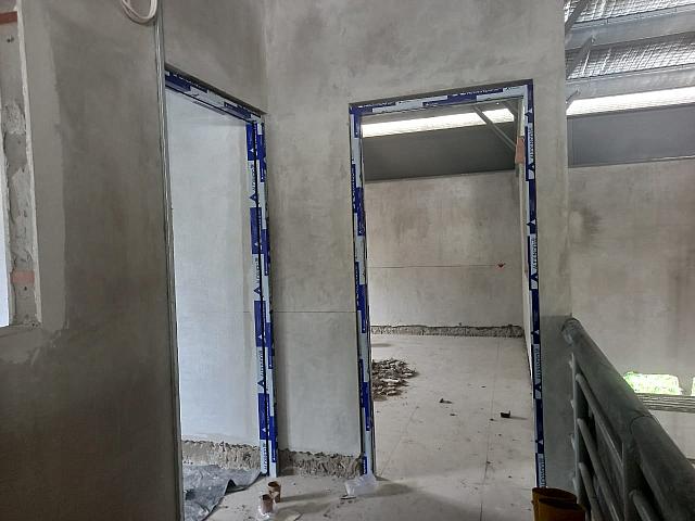 image25