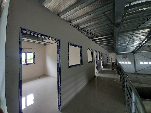 image19
