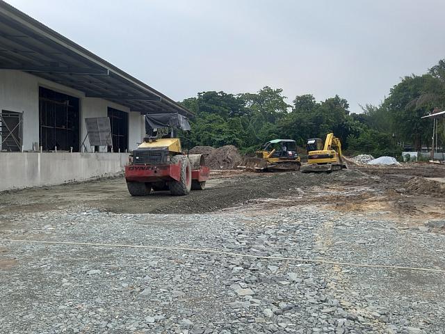 image21