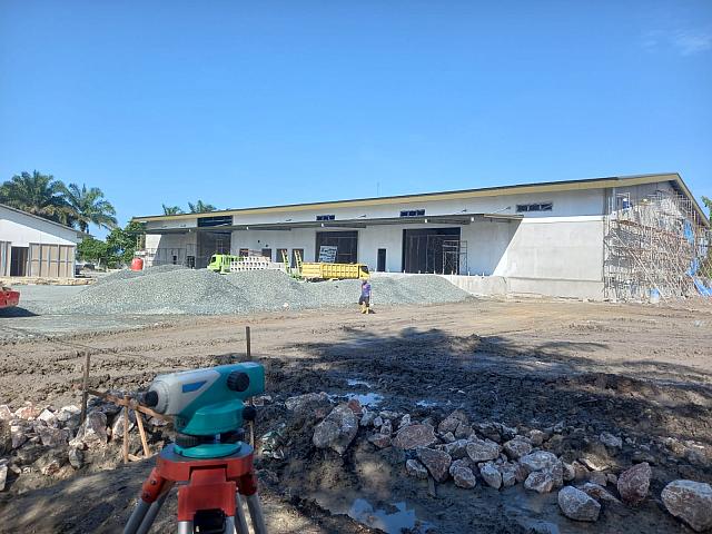 image12