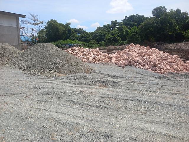 image13