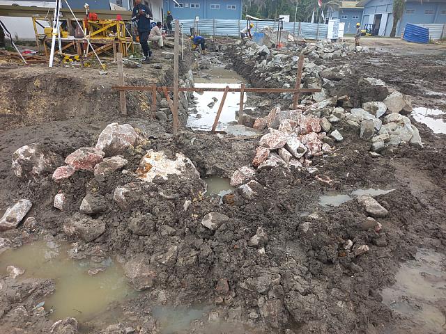 image12