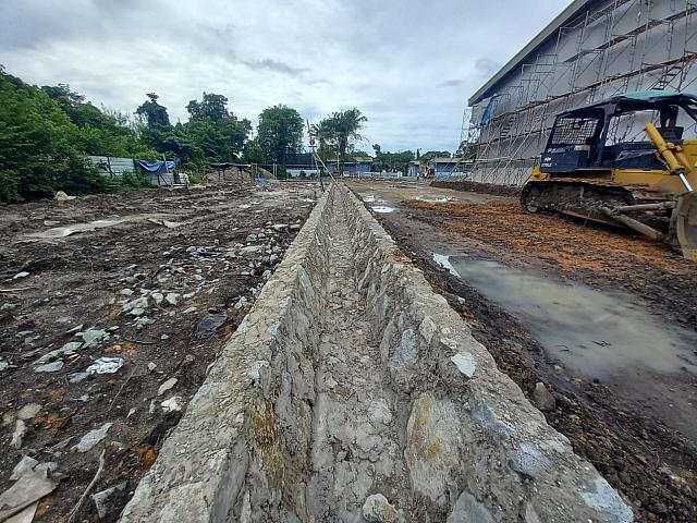 image15