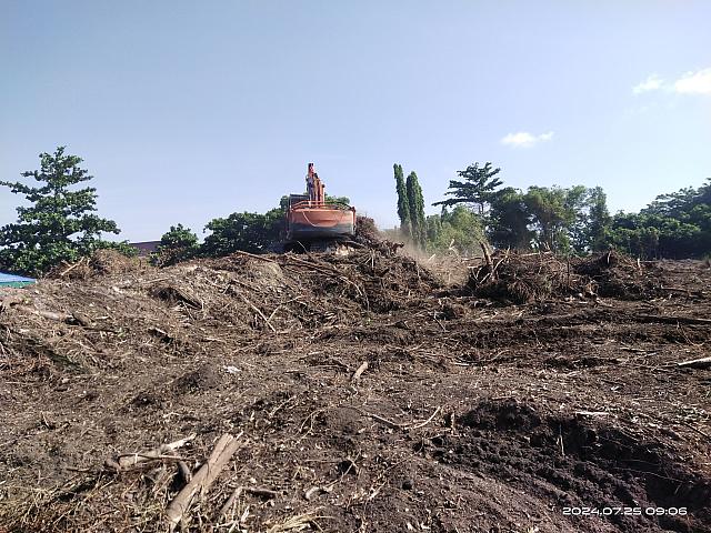 IMG-20240725-WA0021
