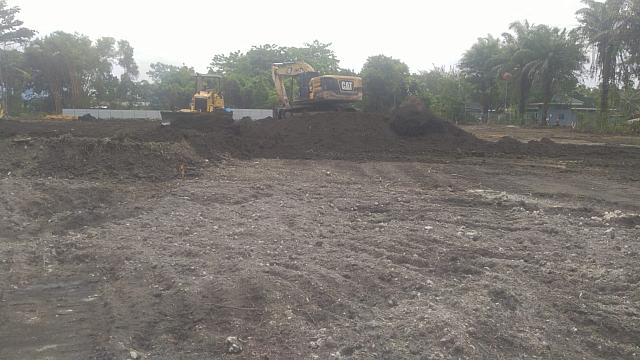 IMG-20240808-WA0043