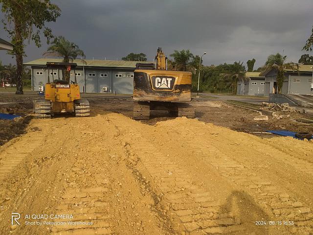IMG-20240815-WA0117
