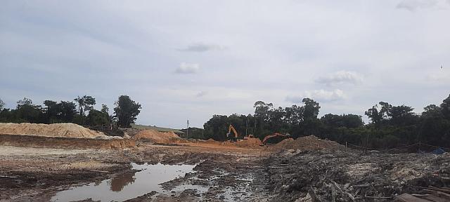 image13