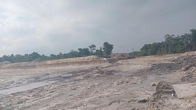 image10