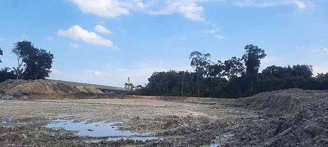 image15