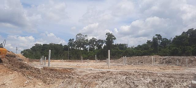 IMG-20250505-WA0106