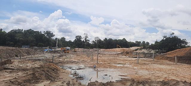 IMG-20250505-WA0110