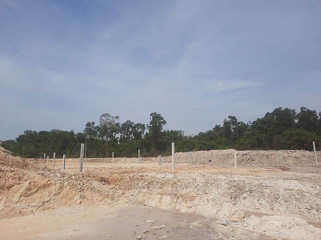 IMG-20250512-WA0098