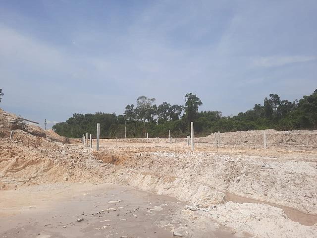 image8