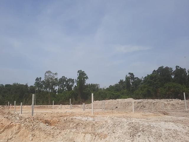image10