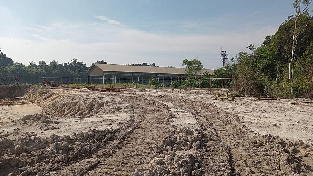 image12