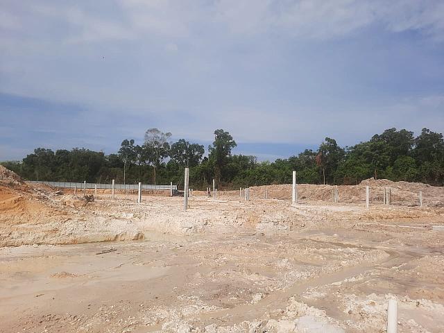 IMG-20250602-WA0046