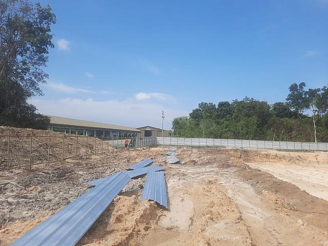 image11