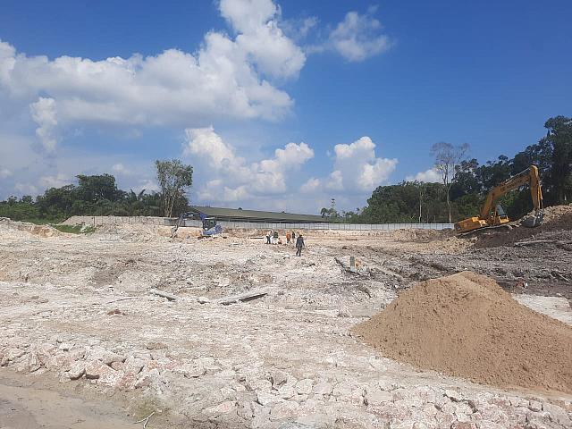 image5