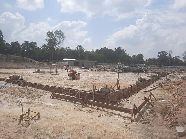 image12