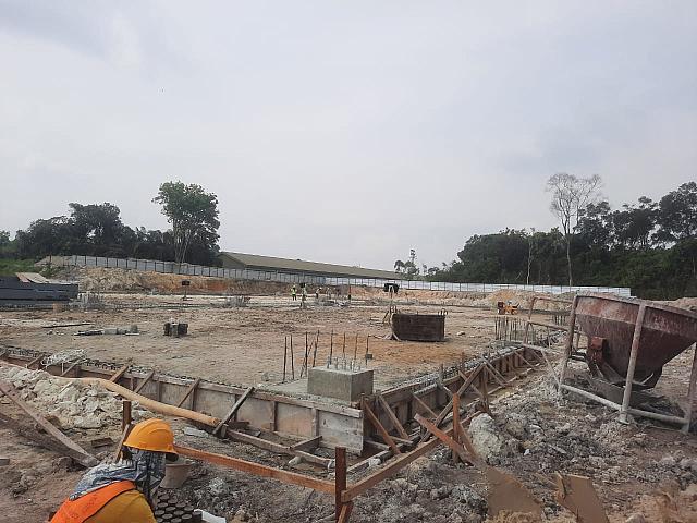 image13