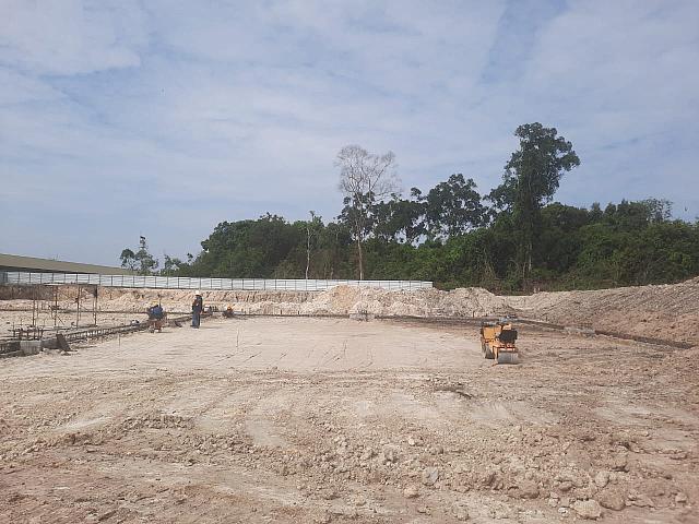 image6