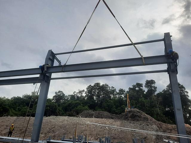 image6