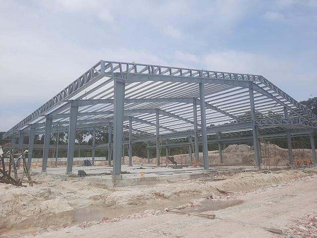 image10