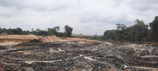 image6