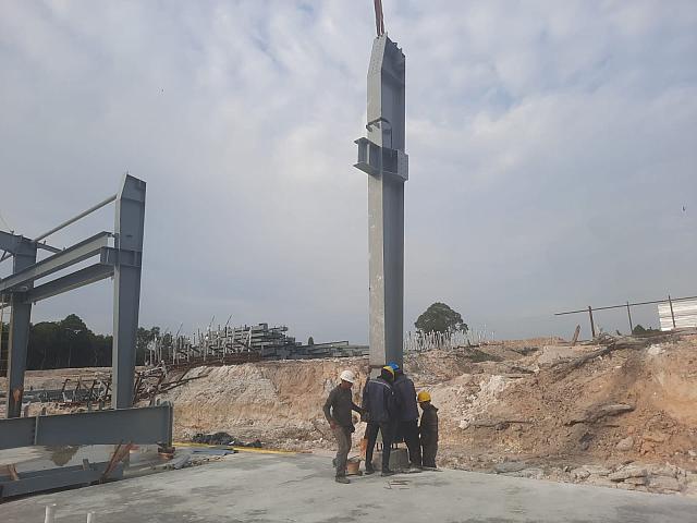 image6